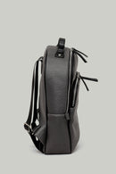 Men's Backpack | Derimod