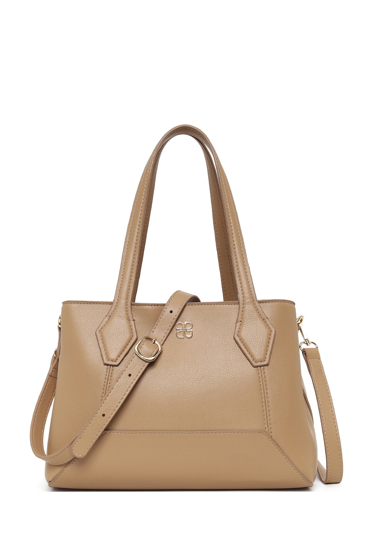 Complete the Look by Purchasing Together!