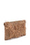 featured-product-image