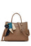featured-product-image