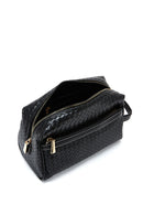 Men's Black Handbag | Derimod