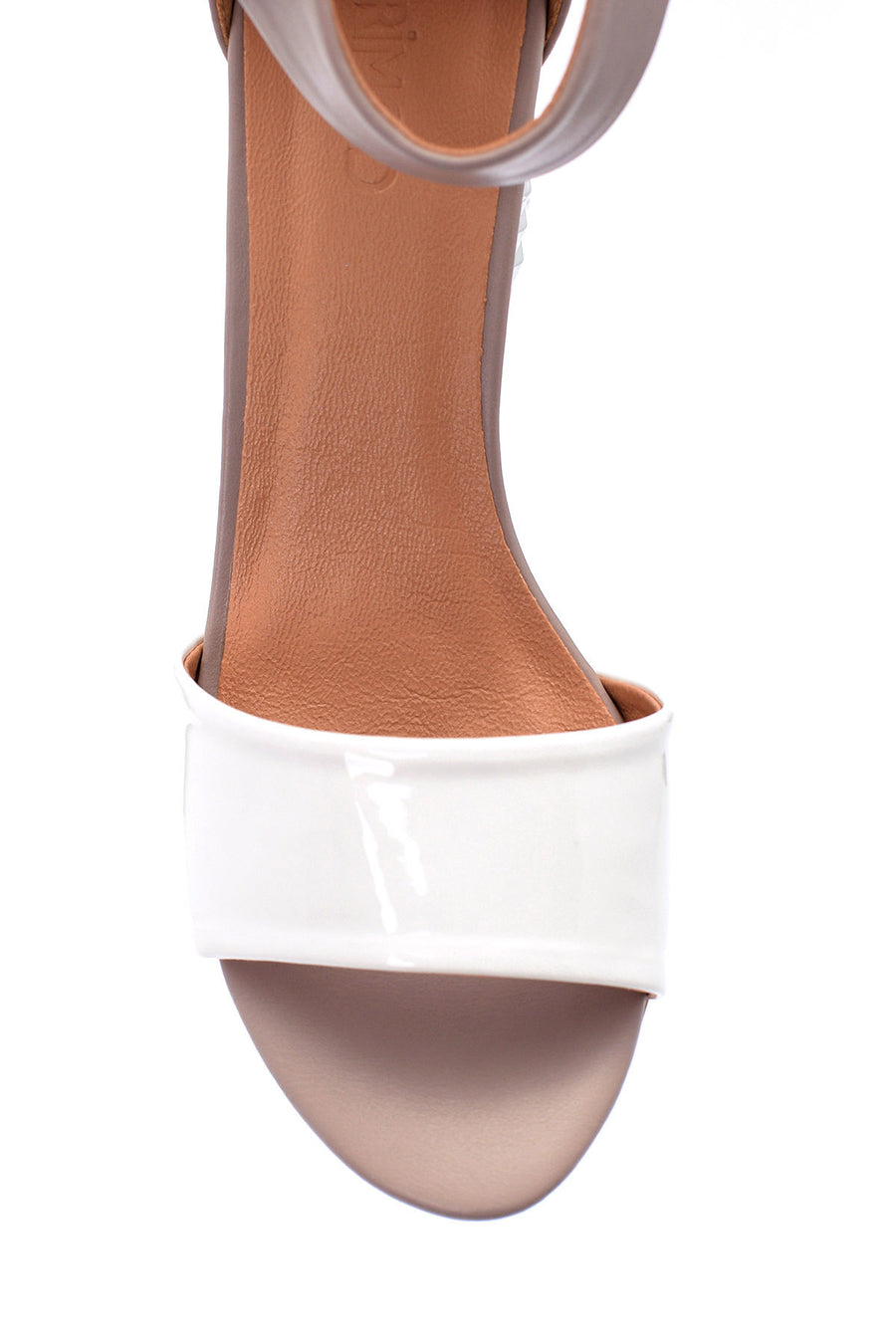 Women's High Heels