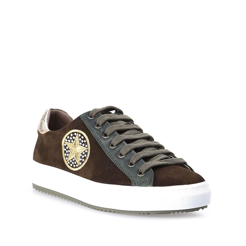 Complete the Look by Purchasing Together!