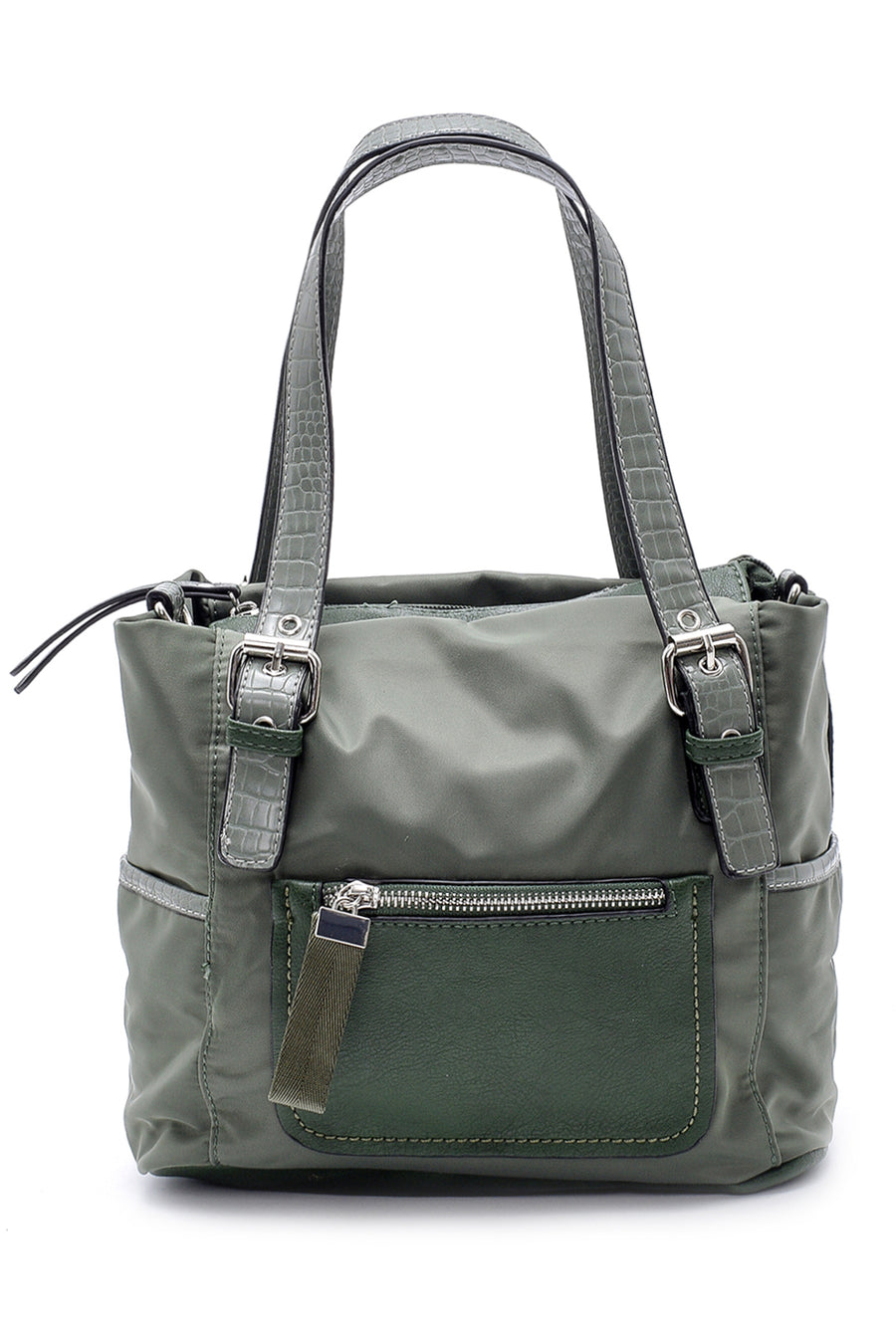 Women's Shoulder Bag 20WBD262114 | Derimod
