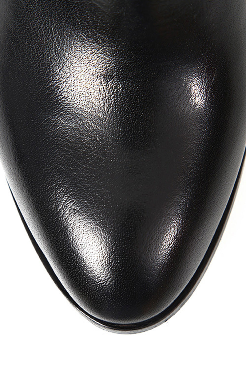 Women's Boots
