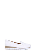 Women's Shoes | Derimod