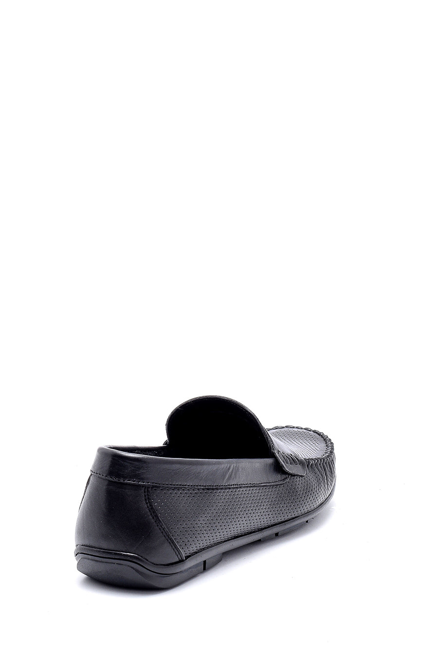 Kadın Yüksek Tabanlı Sneaker