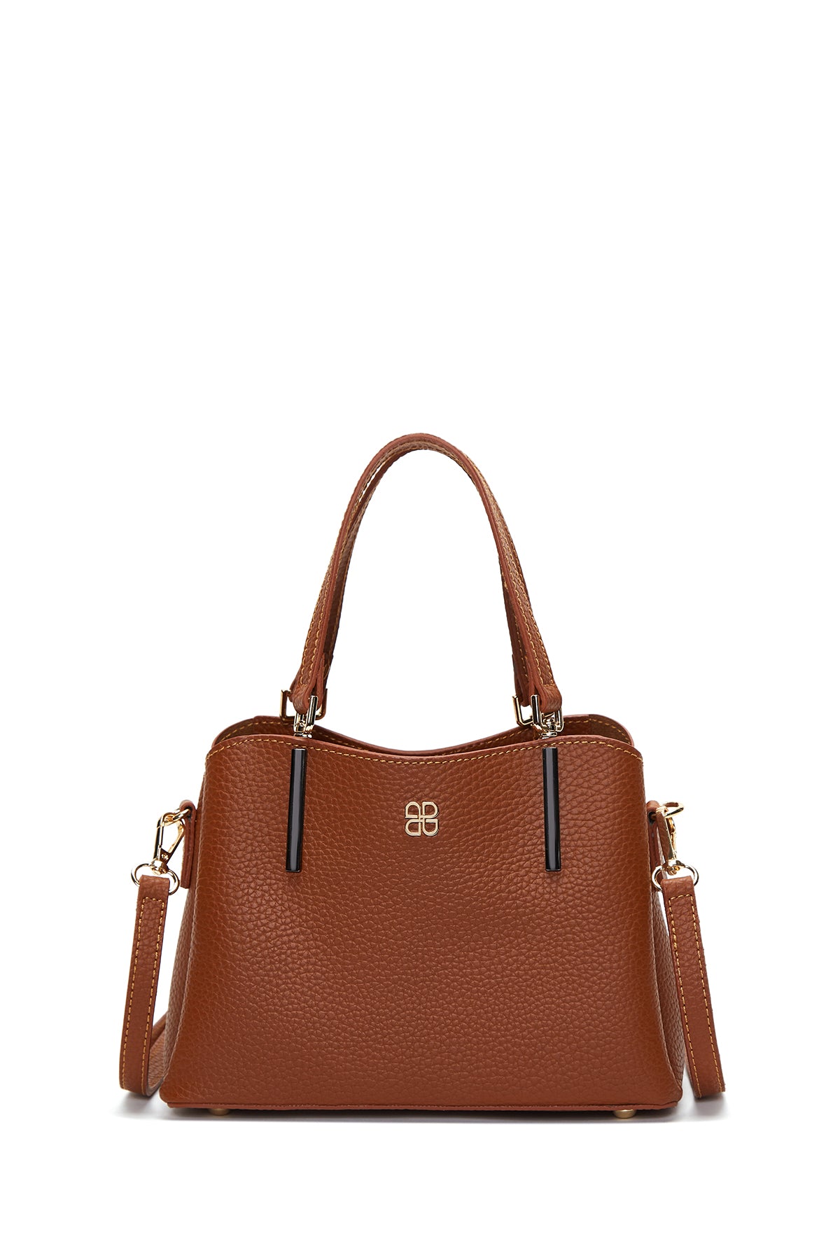 Complete the Look by Purchasing Together!