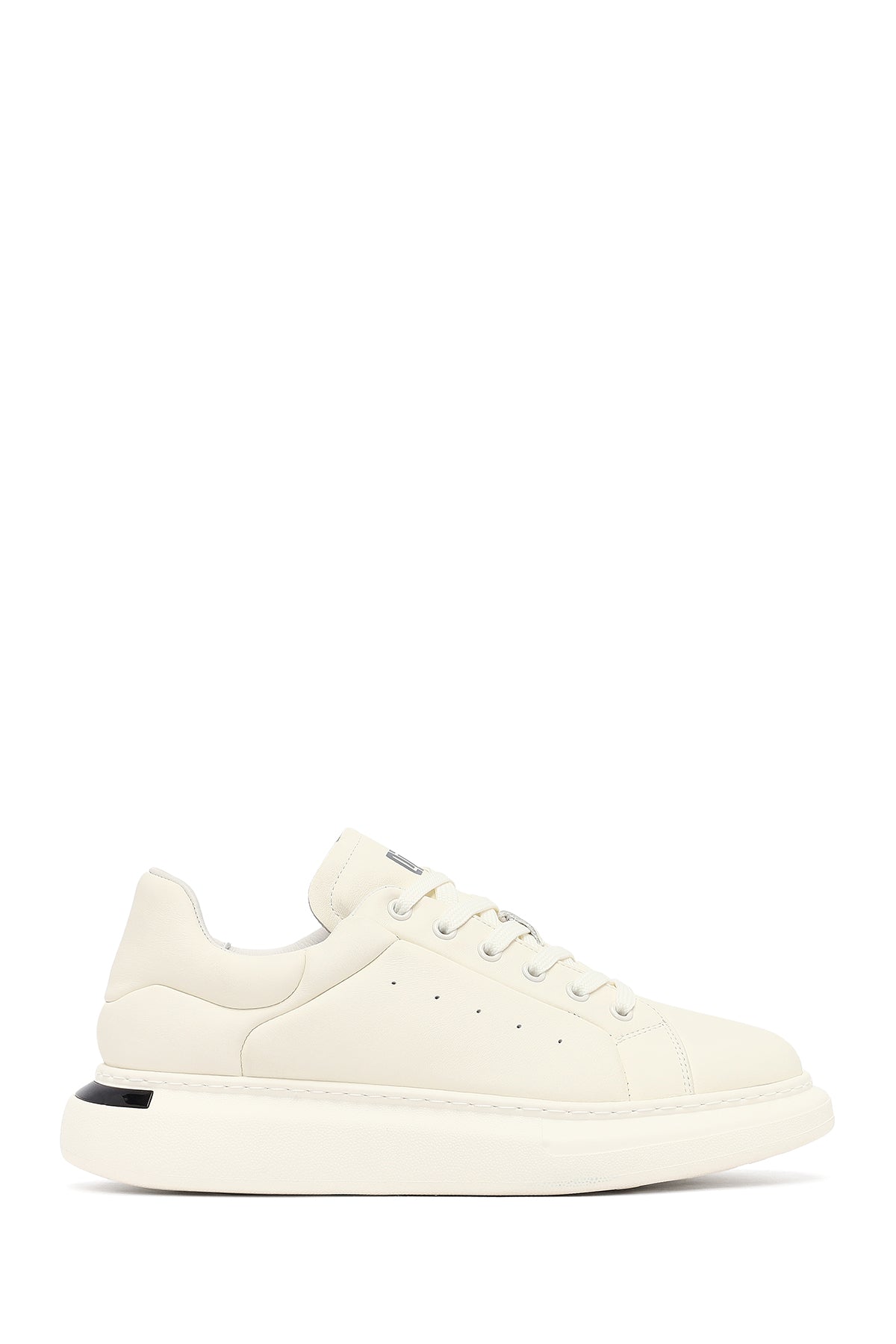 Birlikte Satın Alarak, Görünümü Tamamla!