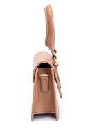 Women's Mini Handbag | Derimod