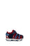 featured-product-image
