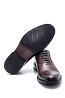 Men's Leather Classic Shoes | Derimod