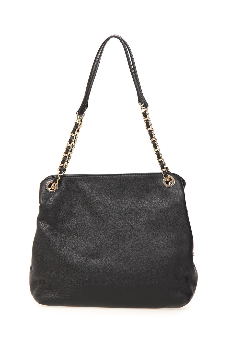 Women Shoulder Bag