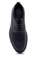 Men's Leather Casual Shoes | Derimod