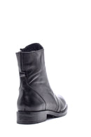 Women's Leather Boots | Derimod