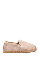Women's Casual Espadrilles | Derimod