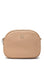 featured-product-image