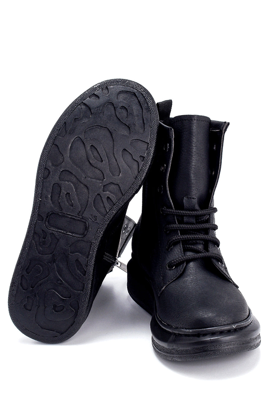 Women's Boots