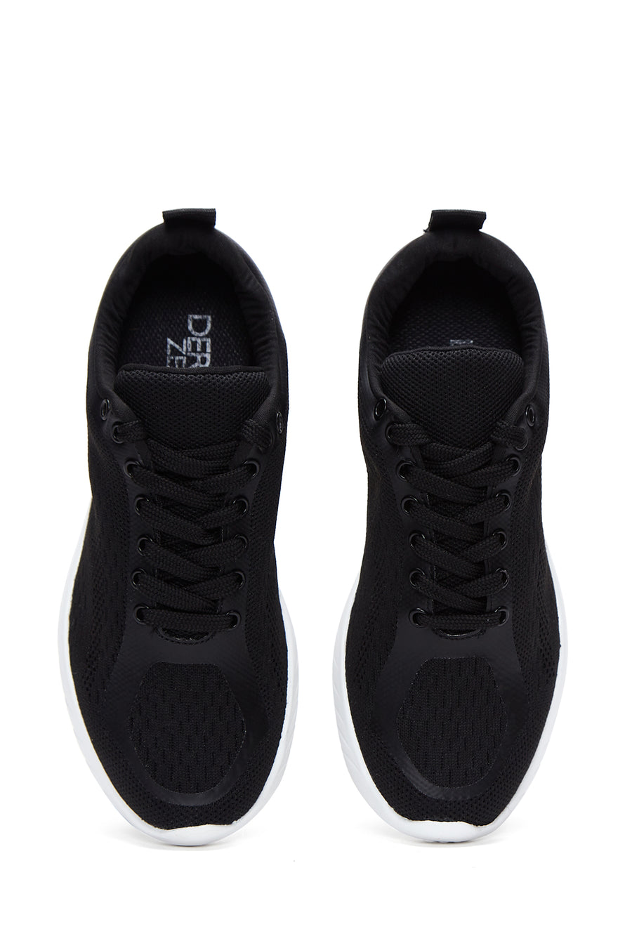 women sneakers