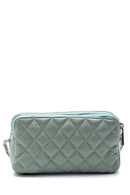 Women's Quilted Shoulder Bag | Derimod