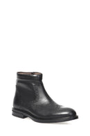 Men's Boots | Derimod