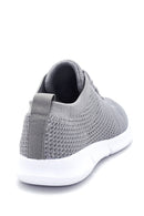 women sneakers | Derimod