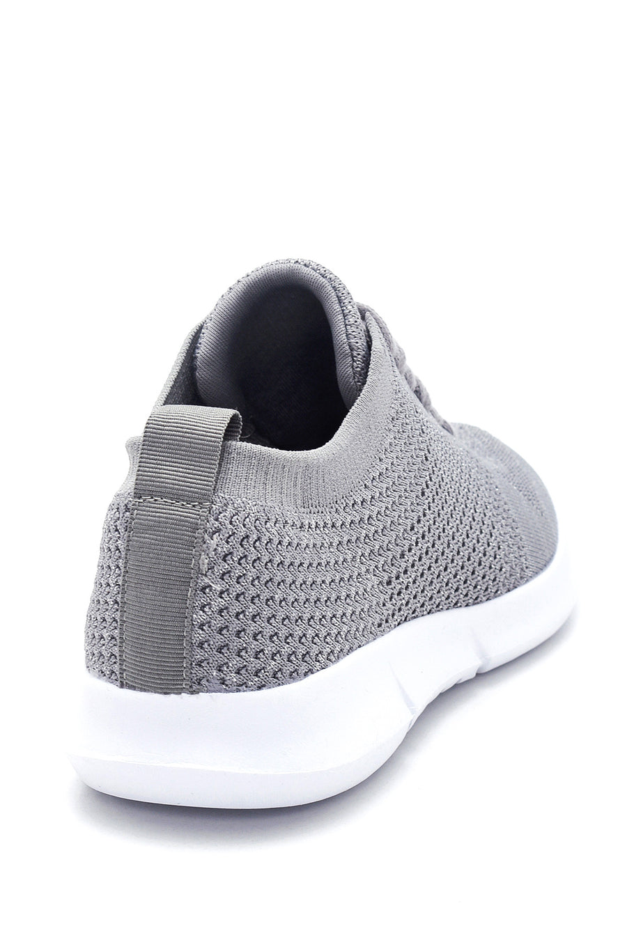 women sneakers
