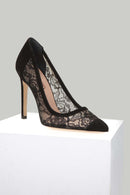 Women's Stilettos | Derimod