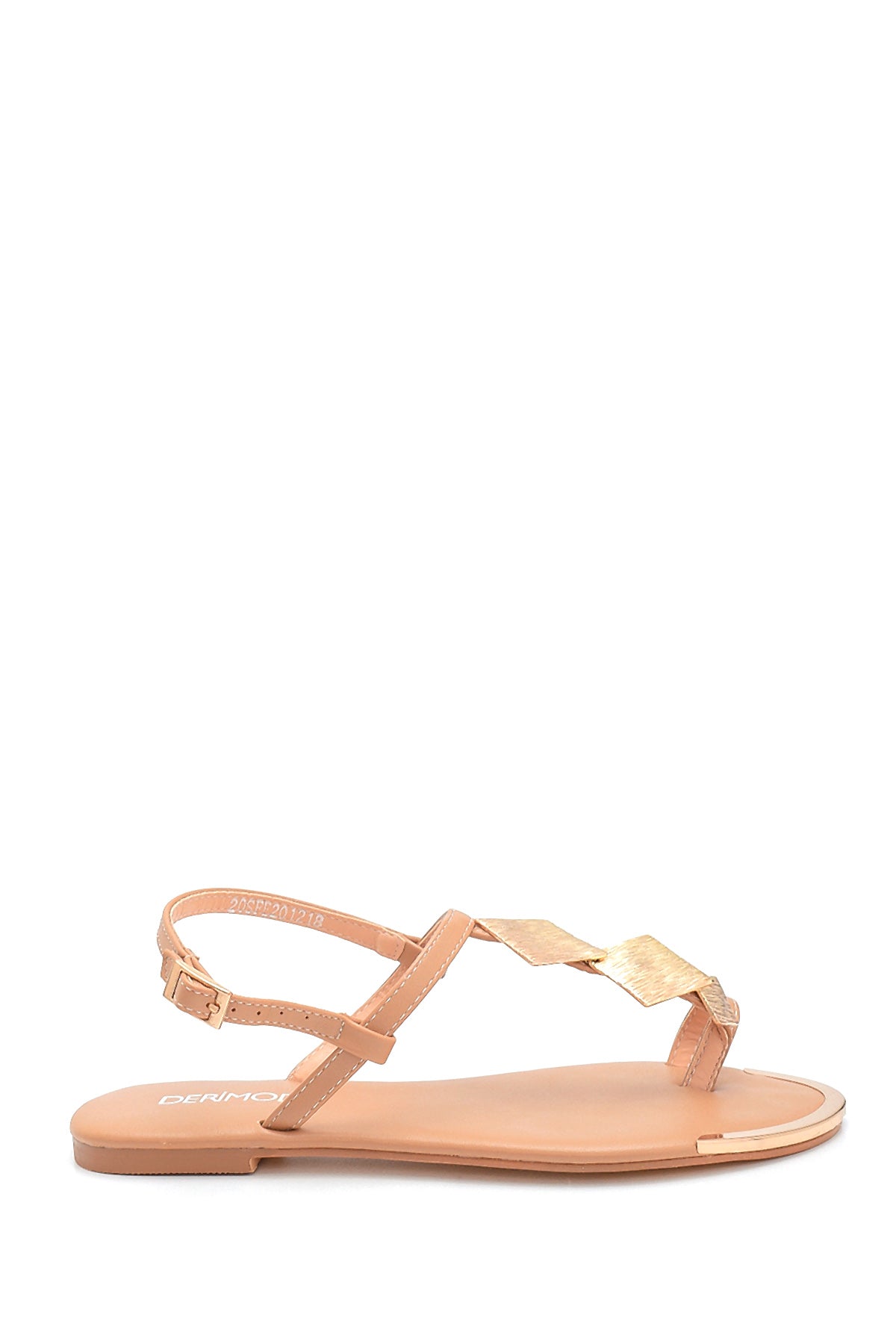 Tan