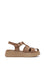 featured-product-image