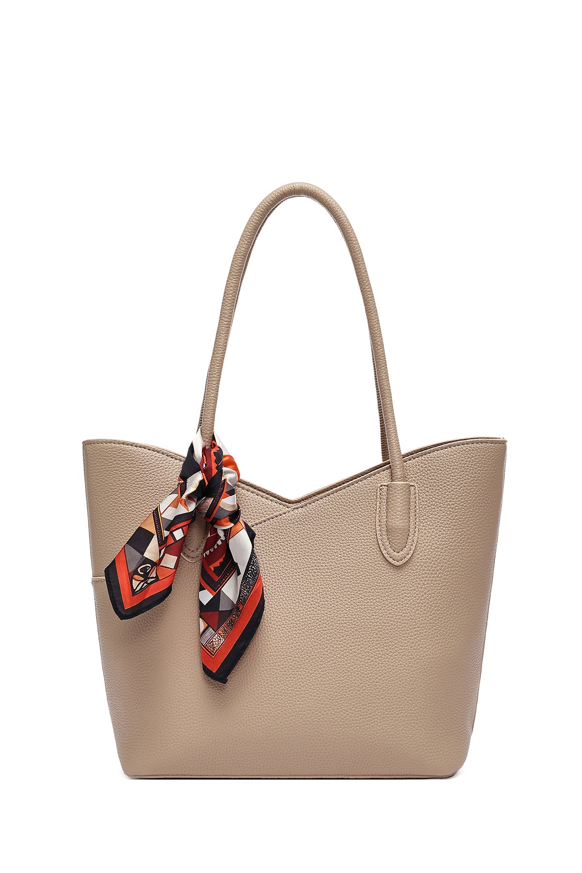 Complete the Look by Purchasing Together!