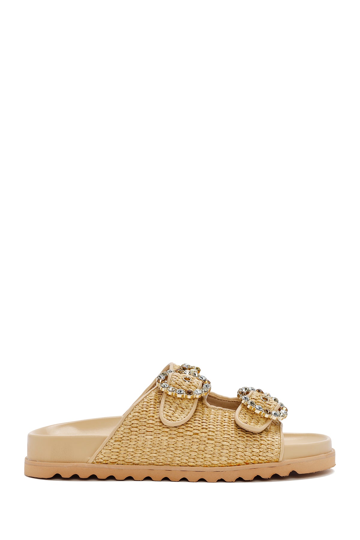 Complete the Look by Purchasing Together!