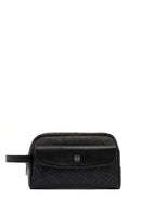 Men's Black Handbag | Derimod