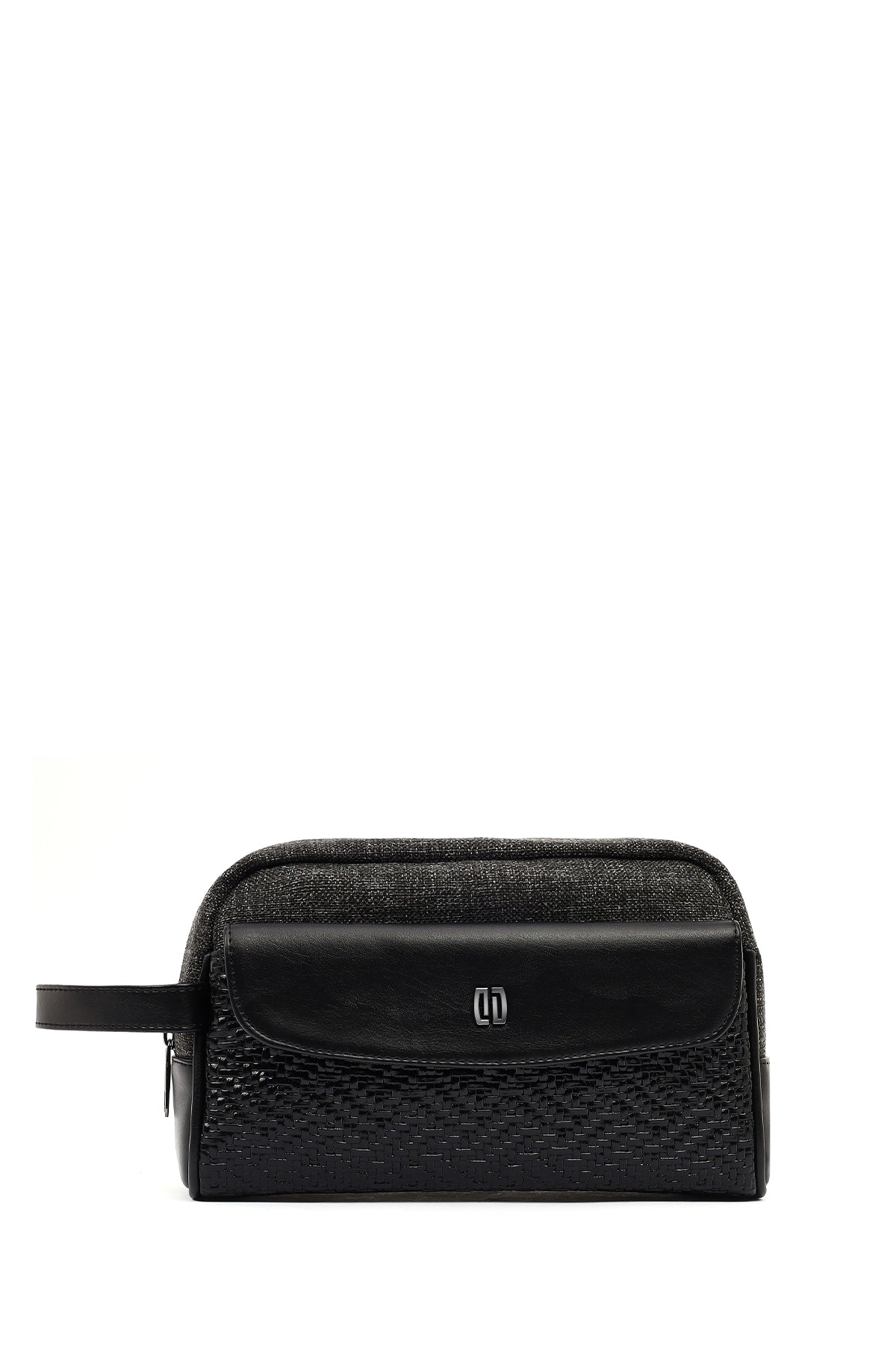 Complete the Look by Purchasing Together!