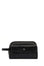 featured-product-image