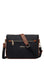 featured-product-image