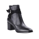 Women's Boots | Derimod
