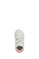 
Geox Baby Boy White Eclyper Strap Leather Sneaker
 | Derimod