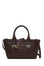 featured-product-image