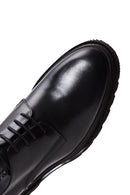 Men's Leather Casual Shoes | Derimod