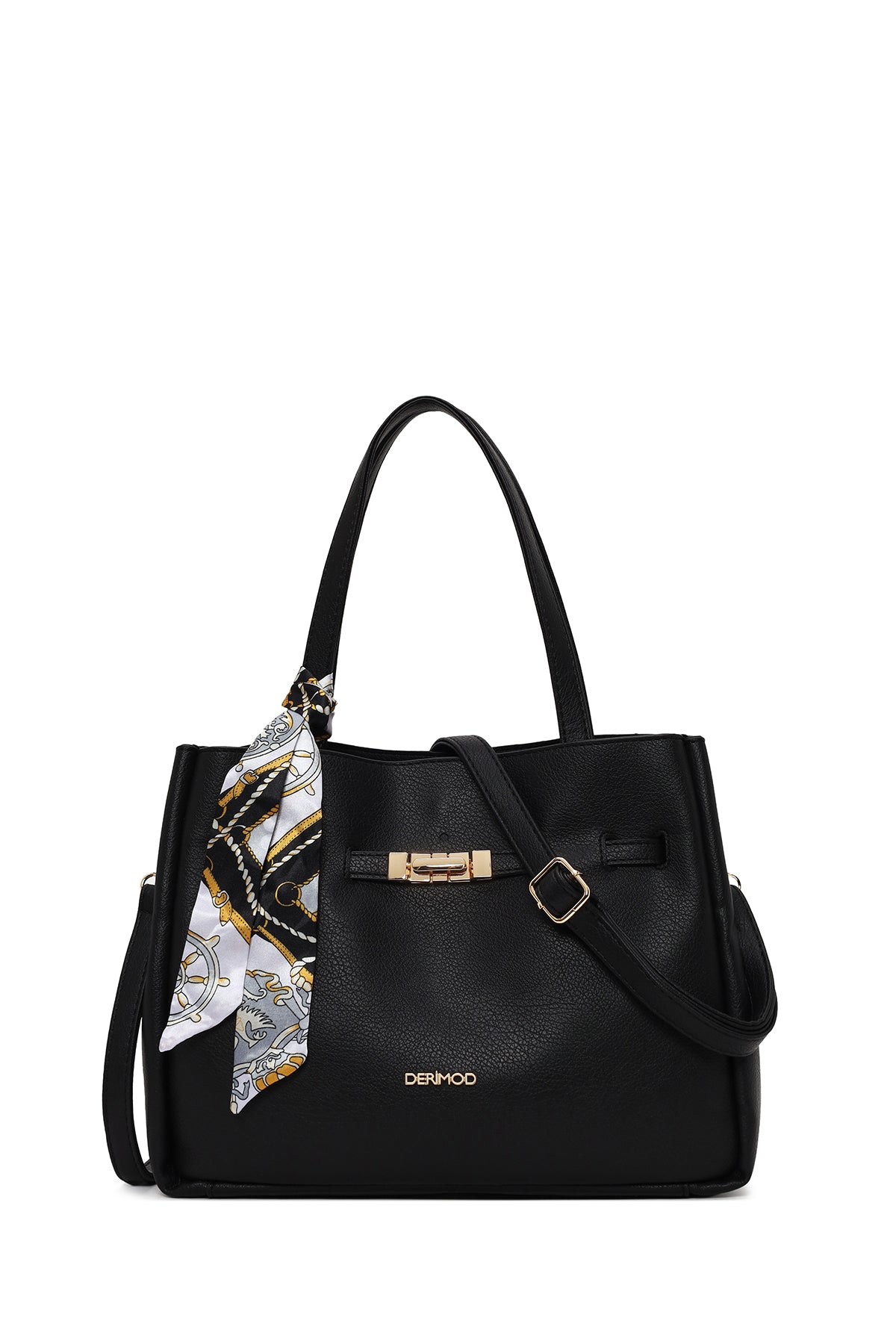Complete the Look by Purchasing Together!