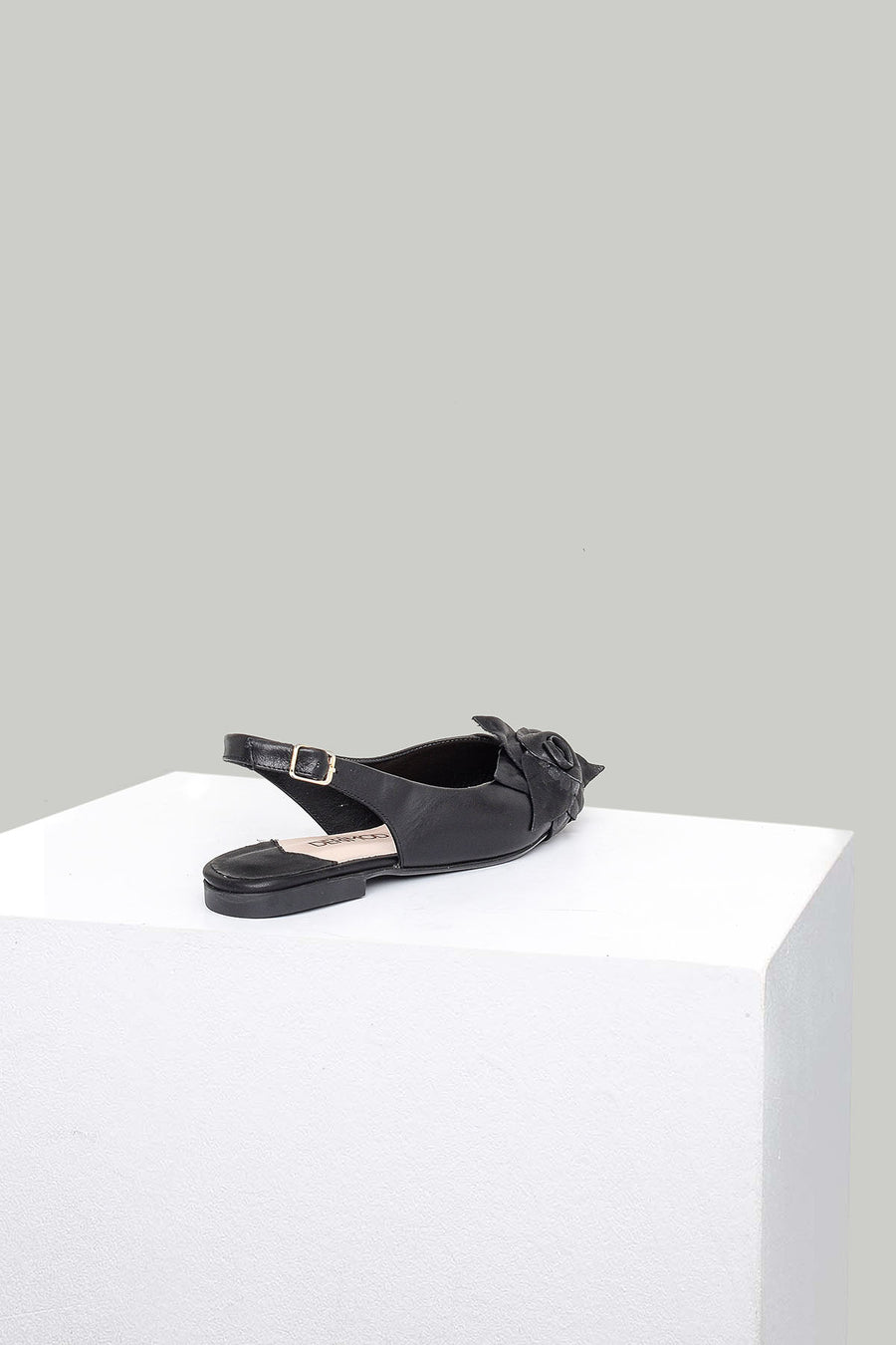 Floral Women's Shoes
