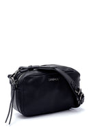 Women's Crossbody Bag | Derimod