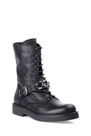 Women's Boots | Derimod