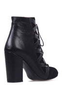 Women's Boots | Derimod