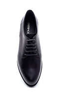 Women's Leather Classic Shoes | Derimod
