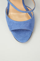 Women Sandals | Derimod