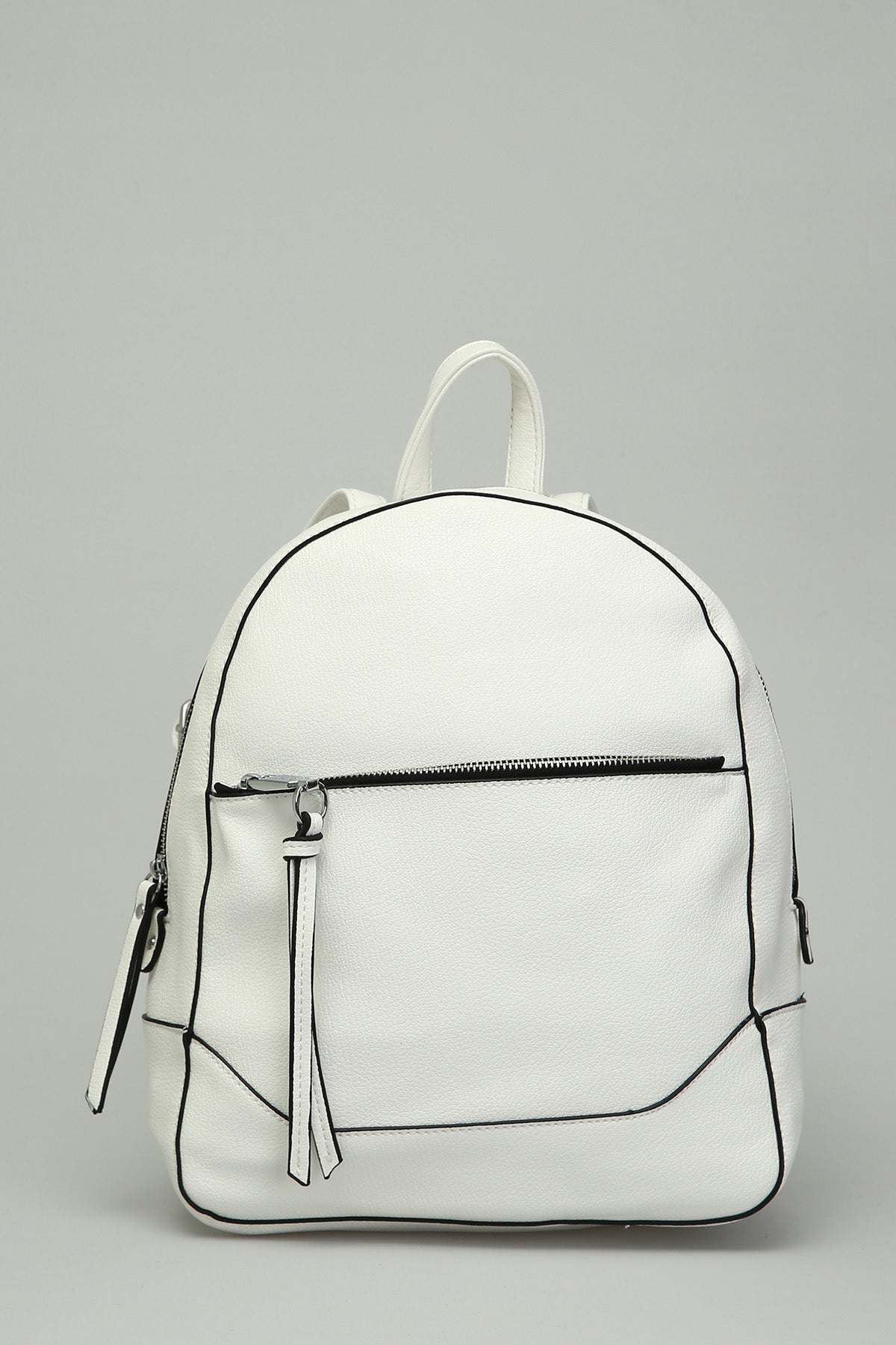 Complete the Look by Purchasing Together!