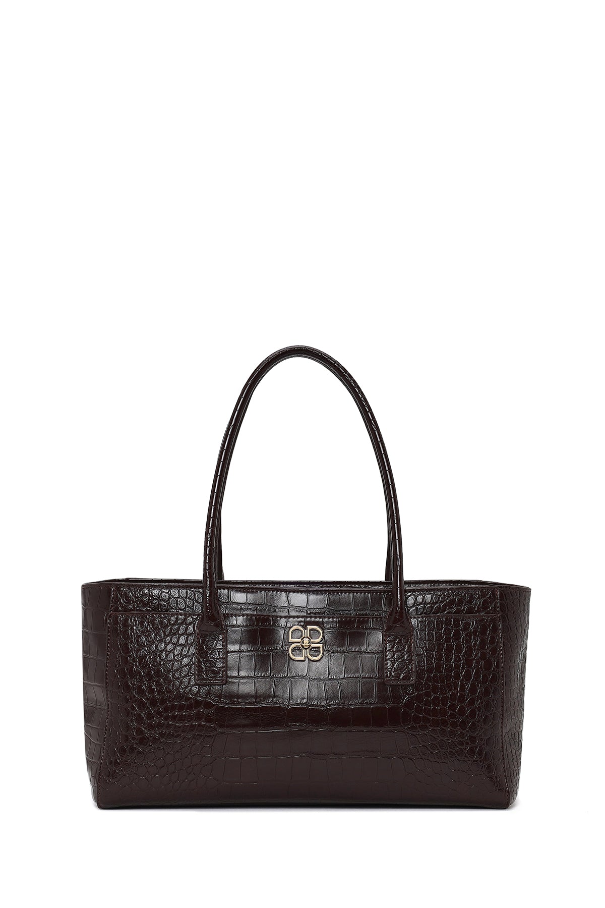 Complete the Look by Purchasing Together!