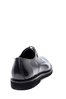 Men's Leather Casual Shoes | Derimod